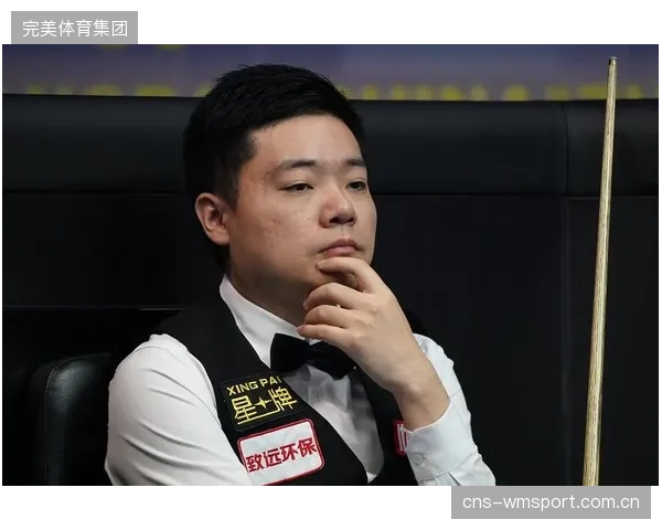 临场调整略显保守，德尚在逆风局的比赛阅读能力受质疑。