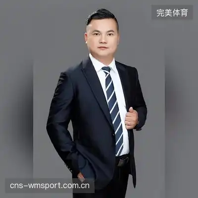 常无意