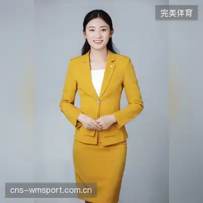 雷力