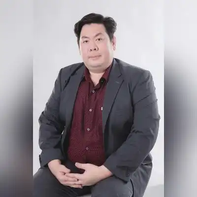 李凌